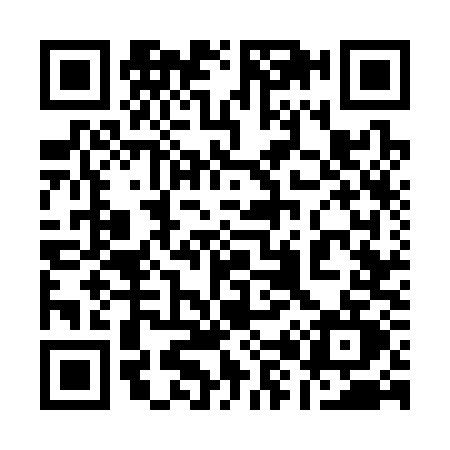 QR code for 1873
