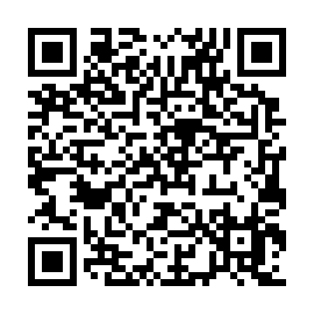 QR code for 18730