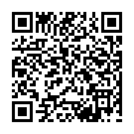 QR code for 18737