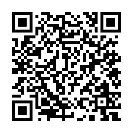 QR code for 1874C