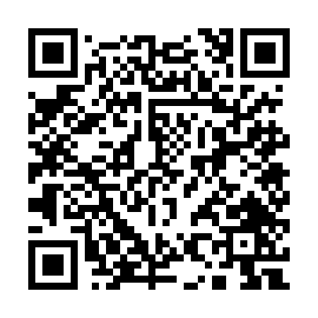 QR code for 1874D