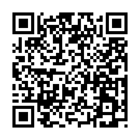 QR code for 1874F