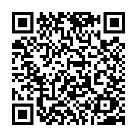 QR code for 1875