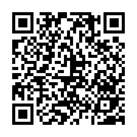 QR code for 18756