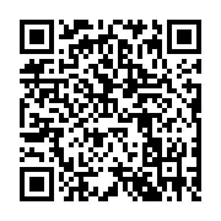 QR code for 1875C