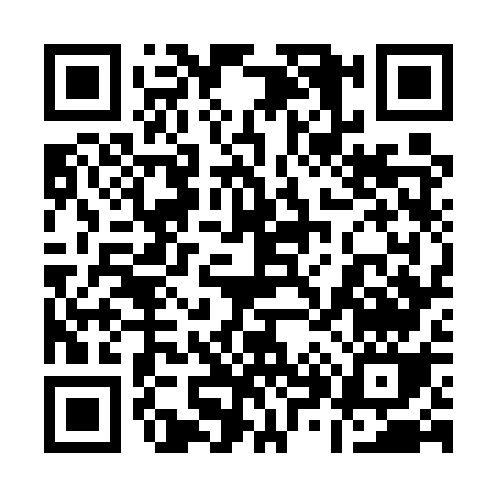 QR code for 1875W