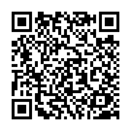 QR code for 1876