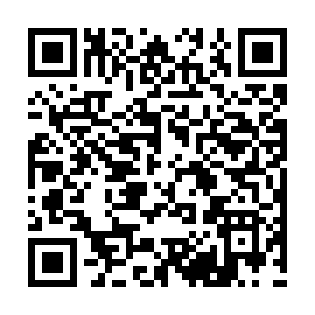 QR code for 1877R