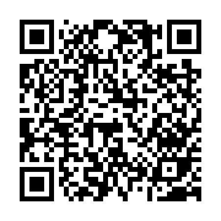 QR code for 1877U