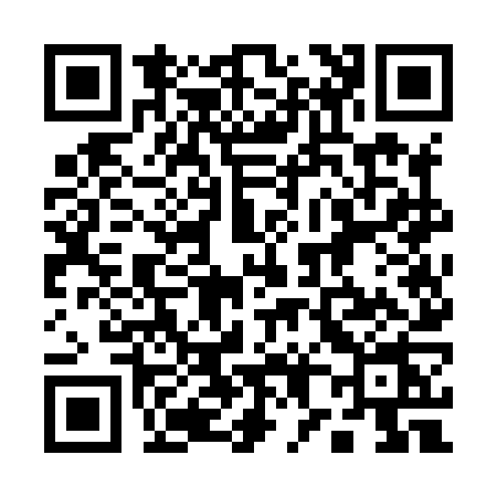 QR code for 1878