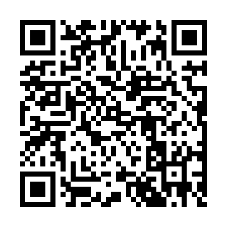 QR code for 18781