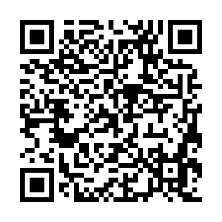 QR code for 18787