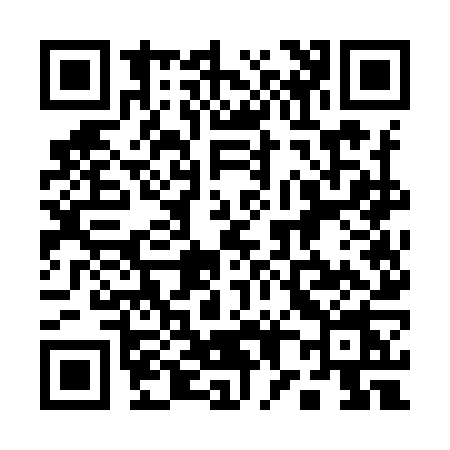 QR code for 1879