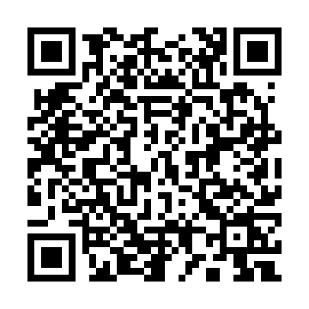 QR code for 187B