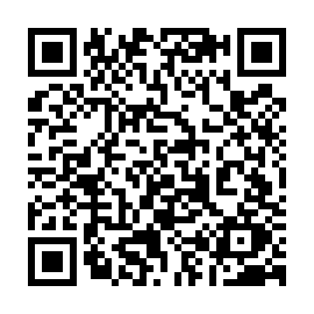 QR code for 187E