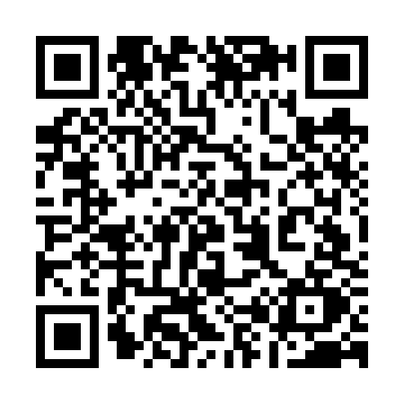 QR code for 187F