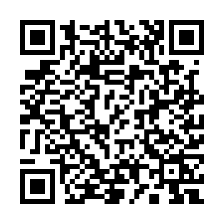 QR code for 187Q