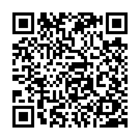 QR code for 187V