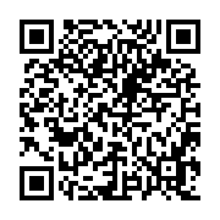 QR code for 187X