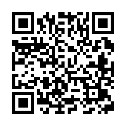 QR code for 188