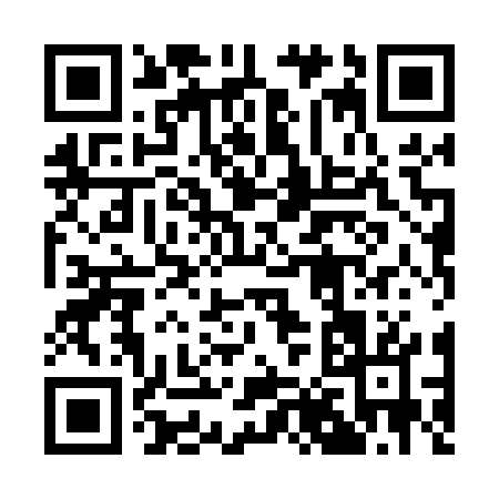 QR code for 18807