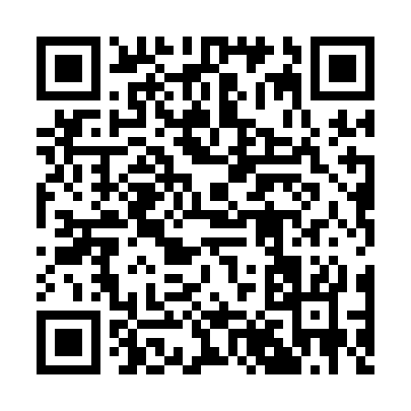 QR code for 1881C