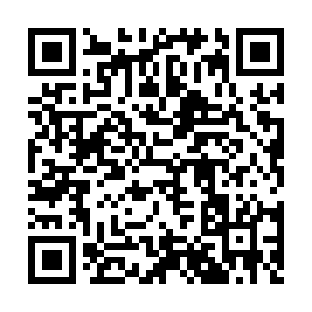 QR code for 1881Q