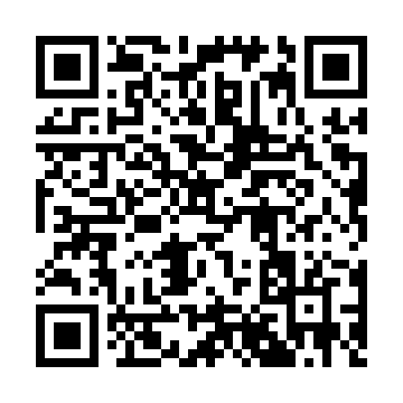 QR code for 1881Z