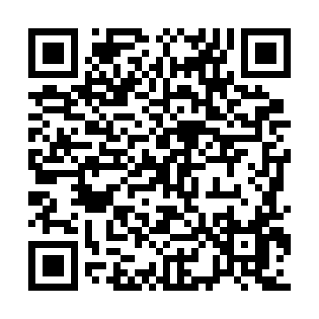 QR code for 1882I