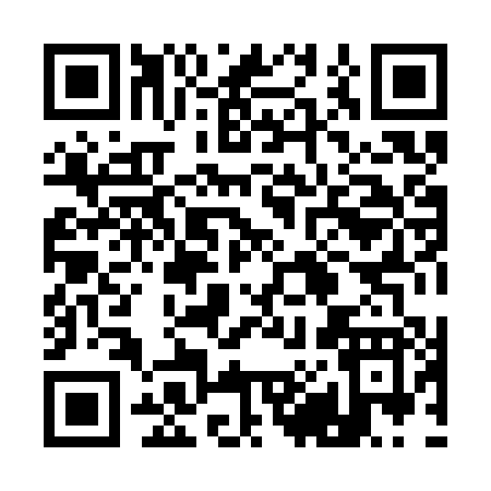 QR code for 1883P