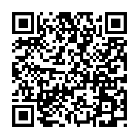 QR code for 1884X