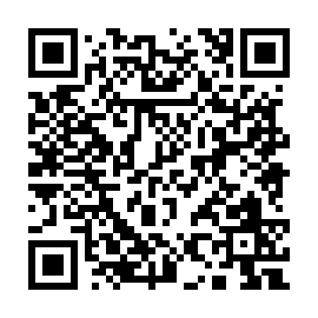 QR code for 18853