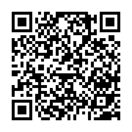 QR code for 18857