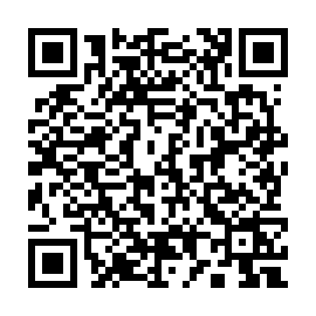 QR code for 1886