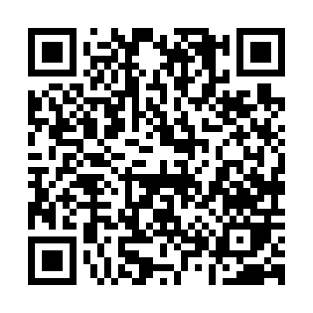 QR code for 18860