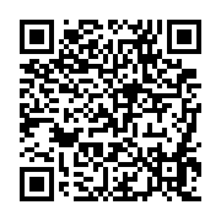 QR code for 1887E