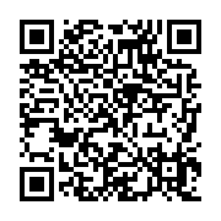 QR code for 18880