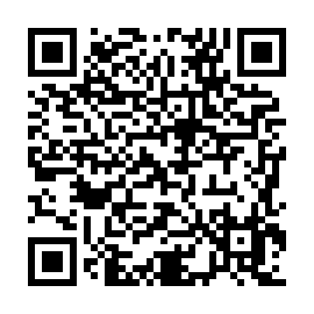 QR code for 1888H