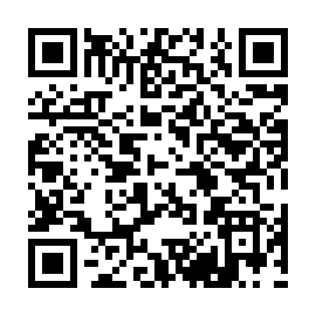 QR code for 1888R
