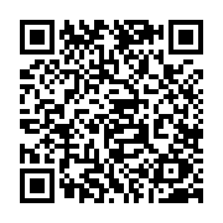 QR code for 1889