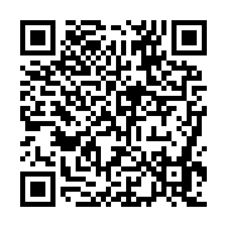 QR code for 1889W