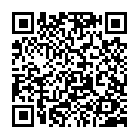 QR code for 188G