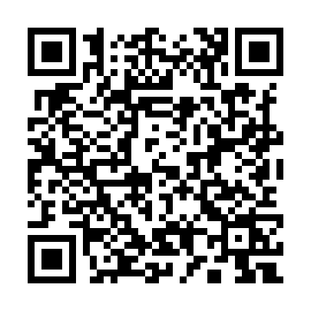 QR code for 188I