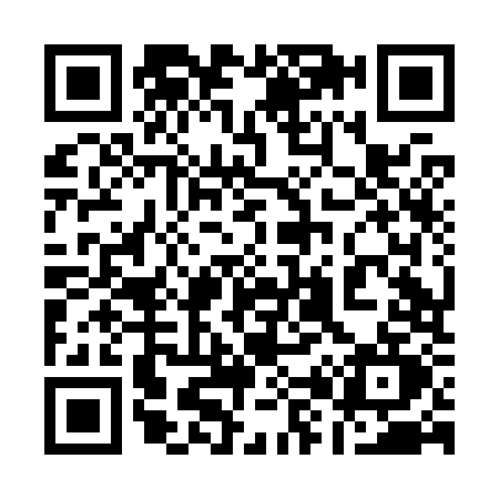 QR code for 188K