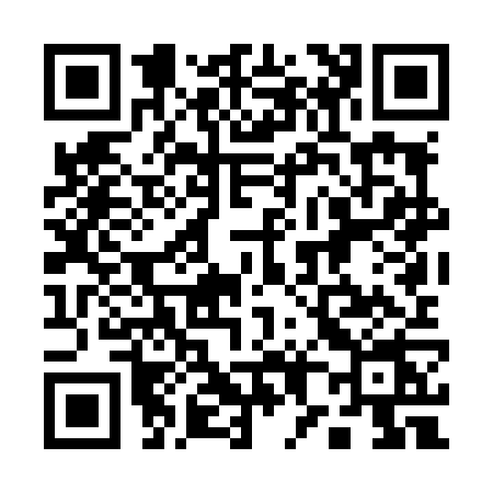QR code for 188L