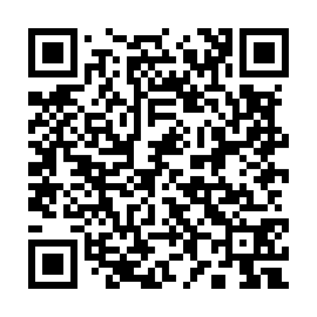 QR code for 188M70