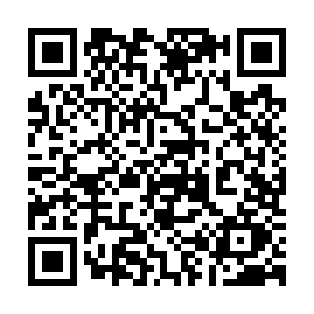 QR code for 188W