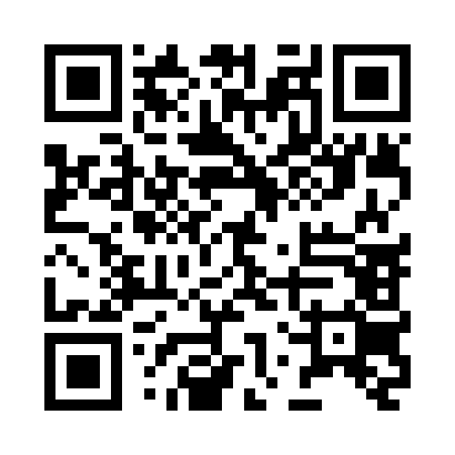 QR code for 189