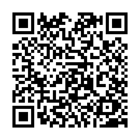 QR code for 1891
