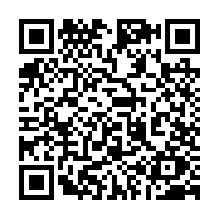 QR code for 1892